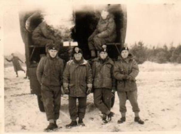 Images/War games 16.jpg